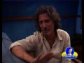 Homerata intervista Davide Lepore alias Milhouse