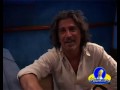 Homerata intervista Davide Lepore alias Milhouse