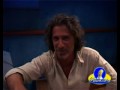 Homerata intervista Davide Lepore alias Milhouse
