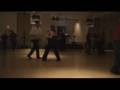 Smoky Mountain Shaggers - Saturday Boogie