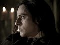Spot TV - Heineken Halloween