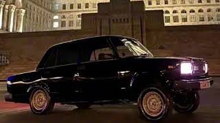 Azeri Bass Music 2025 - [Herkesin Axtardigi Mahni] Full Bass