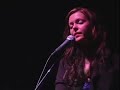 Viva Voce \"The Lucky Ones\" - 10/8/06