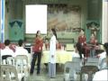 unitar sabah-Healthcare mgmt session Aug 2006-Group 2 (Part 14)