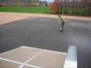 skateboard uddevalla