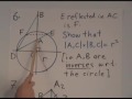 WildTrig16: Rational Trigonometry Quiz 1 WildTrig16: Rational Trigonometry Quiz 1