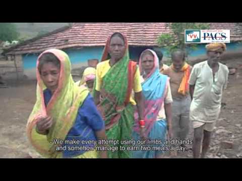 how to apply for old age pension
