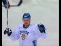 Olli Jokinen Highlights
