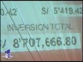 Canal31 - Programa Construyendo Per� con nuevas obras