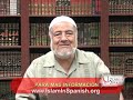 Milagros Cientificos Del Coran 1/7
