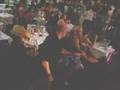 Marcus e Conchita Show