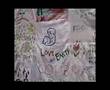 Barb's Bike Shorts June 9/08 pt.1