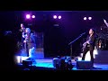 Journey Toronto - Faithfully