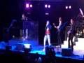 Journey Toronto - Faithfully