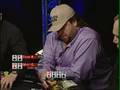 Todd Brunson's Superstitious