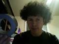 videos de Reilly's Dorm: Pie & Women