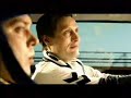 Funny Commercial (Only Danish People)
