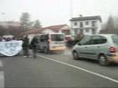 Mobilisation loi Pecresse Belley