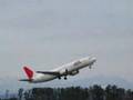 日本航空動画19