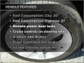 2008 Subaru Impreza - COLORADO SPRINGS CO
