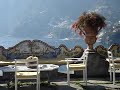 Terrazza del San Pietro di Positano