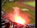 Beşiktaş - fenerbahçe