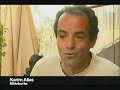 Amitié Franco-Algérienne (2ere partie) Amitié Franco-Algérienne (2ere partie)
