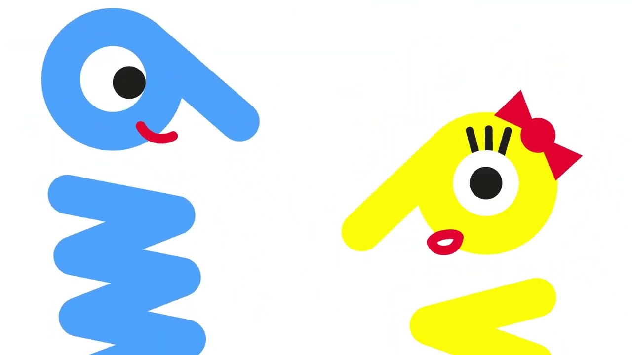 M9 KIDS Mestre - M9 Museo del Novecento INTRO