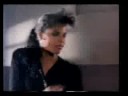 Five Star - With Every Heartbeat Five Star - With Every Heartbeat
