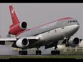 Northwest Airlines Tribute Northwest Airlines Tribute