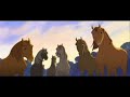 sk8er-boi-horses.html