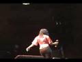 Nyasia live at the Freestyle Invasion in Trenton NJ part 2
