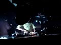 Eddie Halliwell - WMC