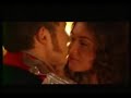 Bednaya Nastya-Moments in love