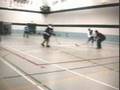 LSHL - Wolfpac Season 3