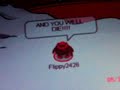 Dont Tip The Ice Burg Dont Tip The Ice Burg
