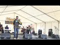 GosFes 2009 - King Arthur - Receive It