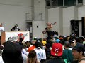 REVEL CAMP@?????????2K8.5.4 (2