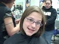 Locks of Love 2 March 15, 2008 Locks of Love 2 March 15, 2008