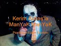 Kerim Akbaş - Psychopat Eğilimi Teoremi