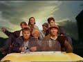 Take That Driving Test (Live & Kicking)