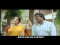 Deva Kalala Navhata - Ashok Saraf, Vijay Chavhan - Pehli Sher Doosri Savaasher Navra Paavsher