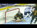 Top 10 Preliminary Round Moments in the IIHF World Juniors 2009 Top 10 Preliminary Round Moments in the IIHF World Juniors 2009