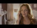 Jordana Spiro video 2