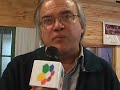 Accidentes laborales en rosario y zona - dr. jorge elizondo