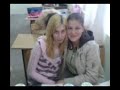 pgi-10b-Razgrad pgi-10b-Razgrad