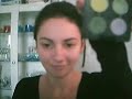 make verde   dicas de maquiagem