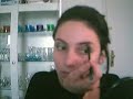 make verde   dicas de maquiagem