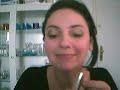 make verde   dicas de maquiagem