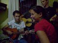 Banda Trilha Rompida - O Passageiro (Capital Inicial)